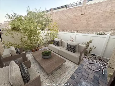 Exterior - 2813 Chetco River St #-, Laughlin, NV 89029 photo 1 of 2