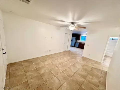 Living - 2813 Chetco River St #-, Laughlin, NV 89029 photo 2 of 3