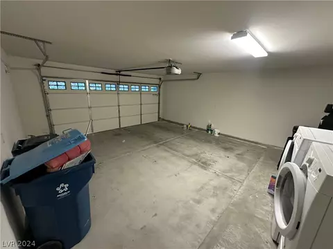 Other - 2813 Chetco River St #-, Laughlin, NV 89029 photo 3 of 4
