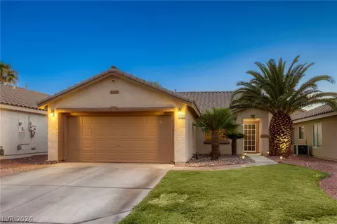 9985 Catseye Cove Ct, Las Vegas, NV 89183