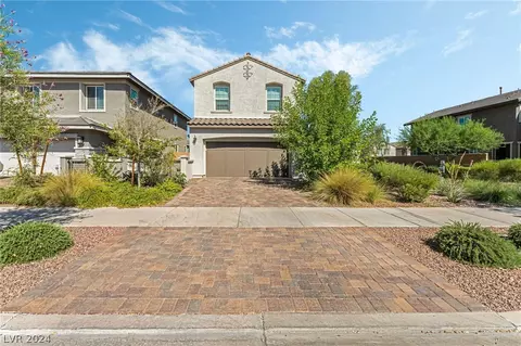 355 Andy Wheeler Dr, Henderson, NV 89011