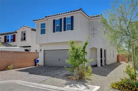 10047 San Floriano St, Las Vegas, NV 89178