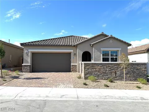 10978 Doresta Ave, Las Vegas, NV 89166