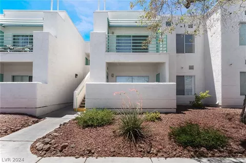 7100 Pirates Cove Rd #2056, Las Vegas, NV 89145