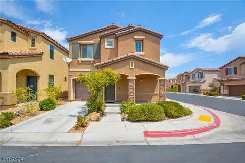 7598 Jasmine Falls Dr, Las Vegas, NV 89179