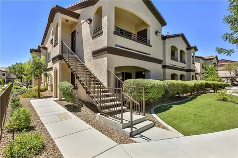 2291 W Horizon Ridge Pkwy #5228, Henderson, NV 89052