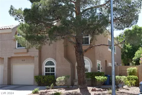 9655 Gunsmith Dr #NA, Las Vegas, NV 89123