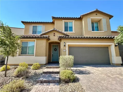 9973 Shadow Landing Ave, Las Vegas, NV 89166