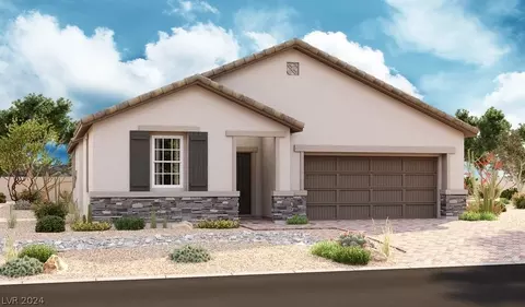 4117 Sigalas Ave, North Las Vegas, NV 89081