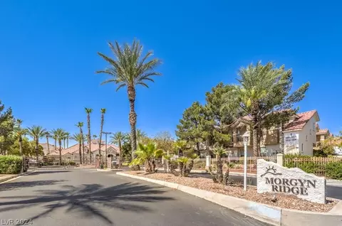 8555 W Russell Rd #2043, Las Vegas, NV 89113