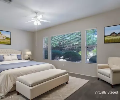 1984 Joy View Ln, Henderson, NV 89012