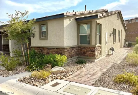 2691 Beacon Rock Dr, Laughlin, NV 89029