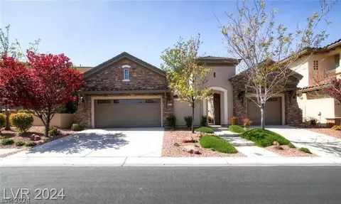 2011 Orchard Mist St, Las Vegas, NV 89135