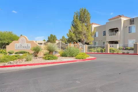 1900 Rio Canyon Ct #106, Las Vegas, NV 89128