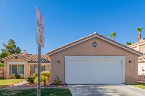 428 Franco Ct, Las Vegas, NV 89123