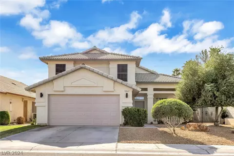 1821 Ruby Ln, Henderson, NV 89014