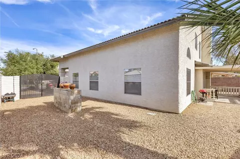 1821 Ruby Ln, Henderson, NV 89014 photo 21