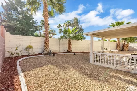 1821 Ruby Ln, Henderson, NV 89014 photo 20