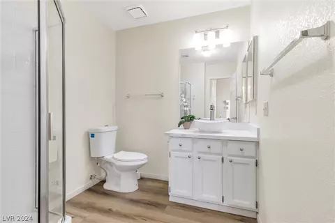 1821 Ruby Ln, Henderson, NV 89014 photo 18