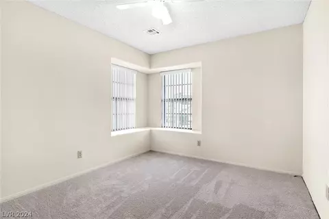 1821 Ruby Ln, Henderson, NV 89014 photo 14