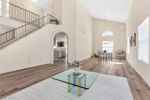 1821 Ruby Ln, Henderson, NV 89014 photo 4