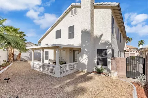 1821 Ruby Ln, Henderson, NV 89014 photo 19