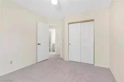 1821 Ruby Ln, Henderson, NV 89014 photo 15