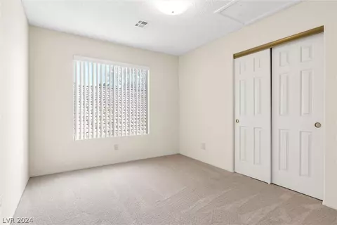 1821 Ruby Ln, Henderson, NV 89014 photo 11
