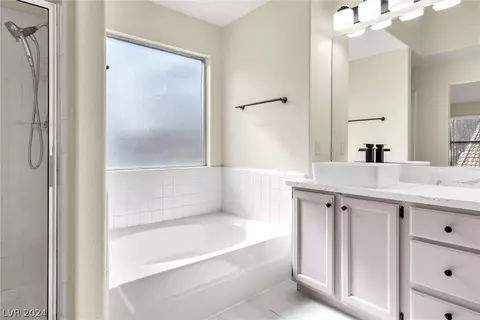1821 Ruby Ln, Henderson, NV 89014 photo 10