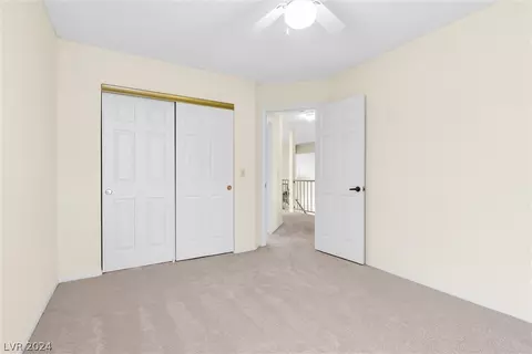 1821 Ruby Ln, Henderson, NV 89014 photo 16