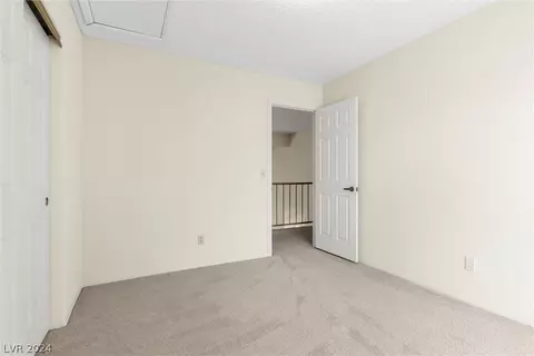 1821 Ruby Ln, Henderson, NV 89014 photo 13