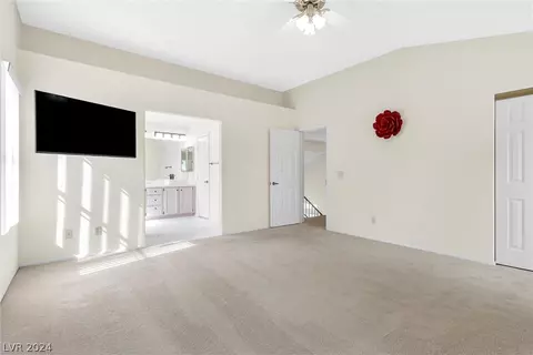 1821 Ruby Ln, Henderson, NV 89014 photo 8