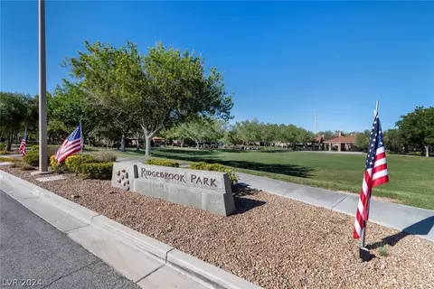 11062 Pegasus Dr, Las Vegas, NV 89135