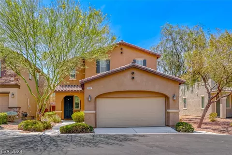 10997 Prudhoe Bay St, Las Vegas, NV 89179