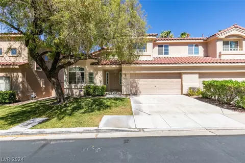 1750 Tanner Cir #NA, Henderson, NV 89012