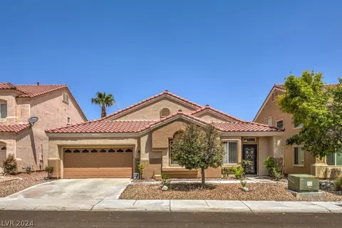 8008 Sky Ridge Rd, Las Vegas, NV 89128