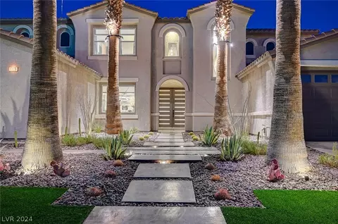 10638 Habersham Ct, Las Vegas, NV 89183