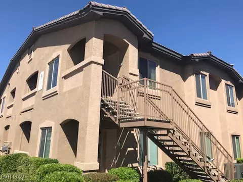 8985 S Durango Dr #1143, Las Vegas, NV 89113