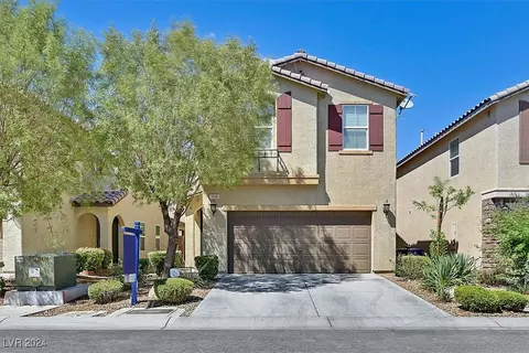 7046 Town Forest Ave, Las Vegas, NV 89179