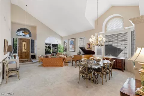 1824 Dolce Dr, Las Vegas, NV 89134