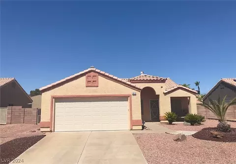 813 Mesa Pine Ct, Henderson, NV 89015