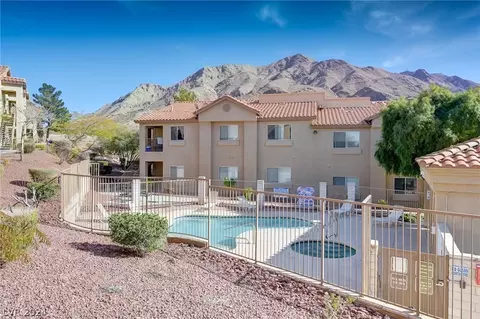 2110 Los Feliz St #2051, Las Vegas, NV 89156