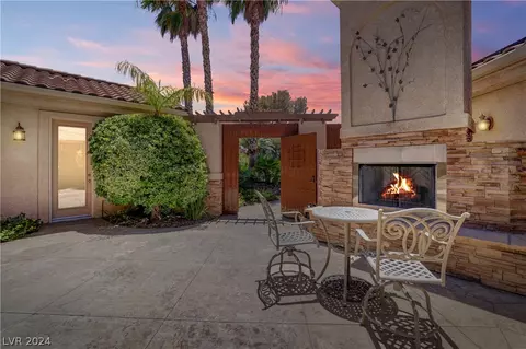 7876 Aspect Way, Las Vegas, NV 89149