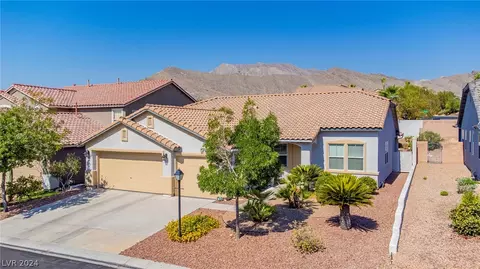 4041 Laurel Flat Ct, Las Vegas, NV 89129