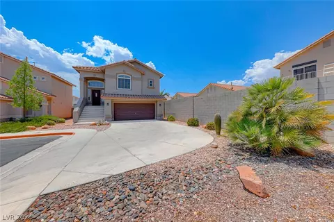 1027 Sweeping Ivy Ct, Las Vegas, NV 89183