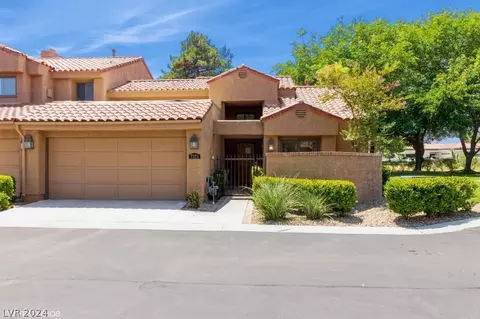 7373 Mission Hills Dr #0, Las Vegas, NV 89113