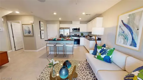 3443 Grecian Queen Ave, Las Vegas, NV 89106