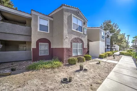 5055 W Hacienda Ave #2008, Las Vegas, NV 89118