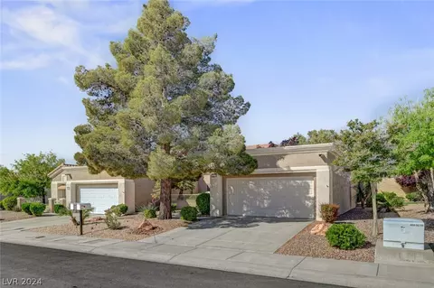 2917 Laverton Dr #0, Las Vegas, NV 89134