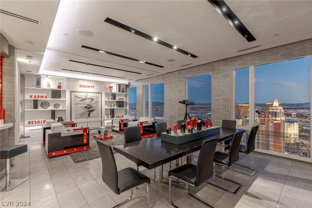 3750 S Las Vegas Bl Blvd Unit 4102